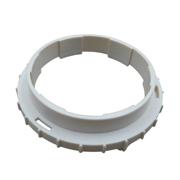 Lock Ring Replacement Part for Presto Salad Shooter Model 0291001 - Picture 1 of 4